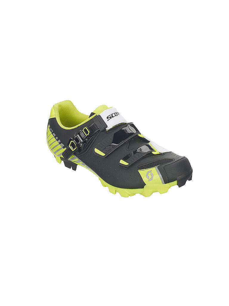 scott mtb pro shoe