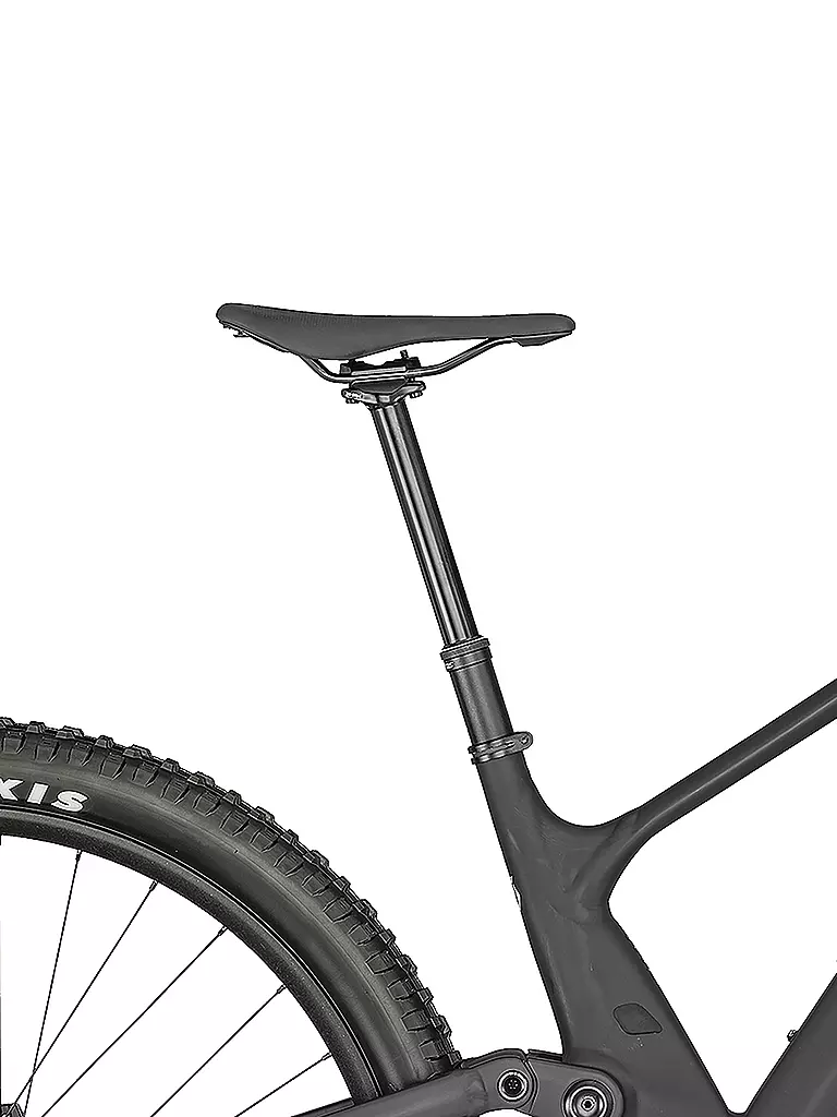 SCOTT | Herren Mountainbike 29