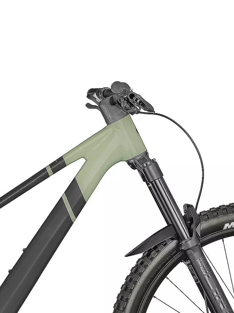 SCOTT | Herren Mountainbike 29