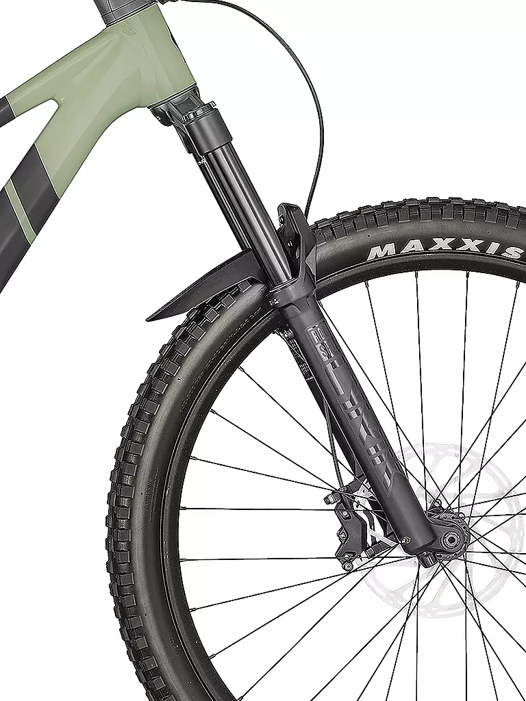 SCOTT | Herren Mountainbike 29