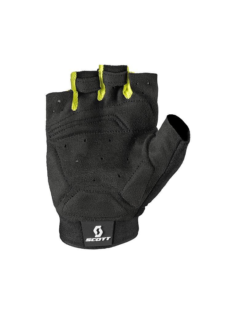 SCOTT | Herren Rad-Handschuh Essential SF | schwarz