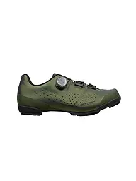 SCOTT | Herren Radschuhe Gravel Pro | Braun