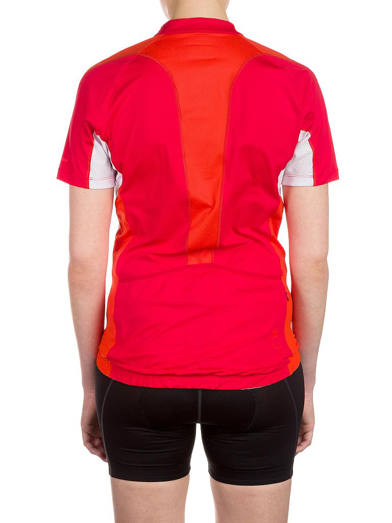 SCOTT | Herren Radtrikot Shadow | 