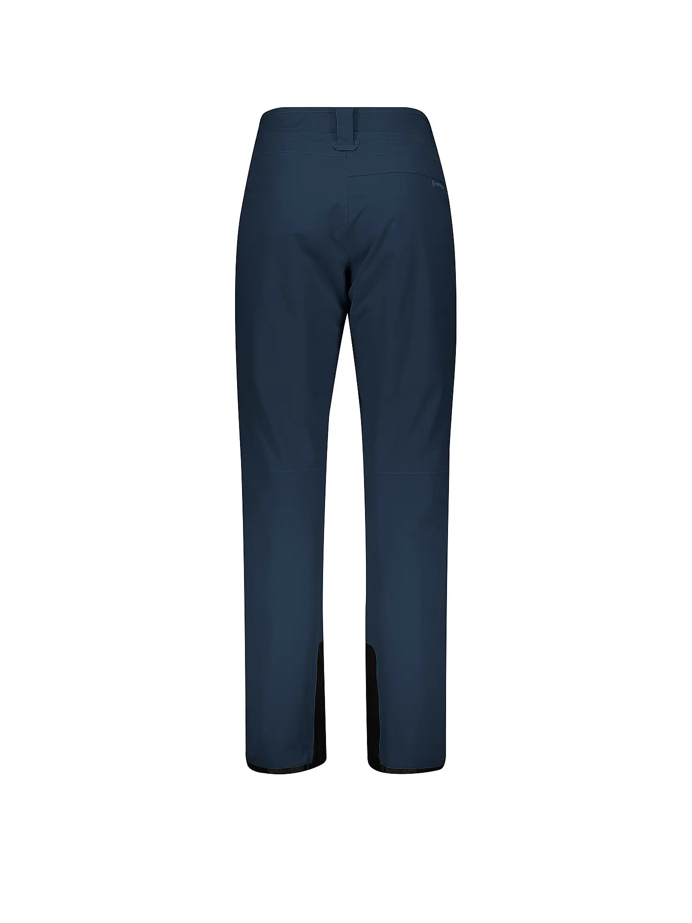 SCOTT | Herren Skihose Ultimate Dryo 10 | dunkelblau