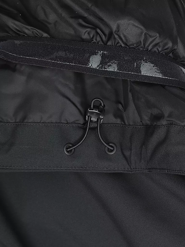 SCOTT | Herren Skijacke MS Ultimate Dryo 10 | hellbraun