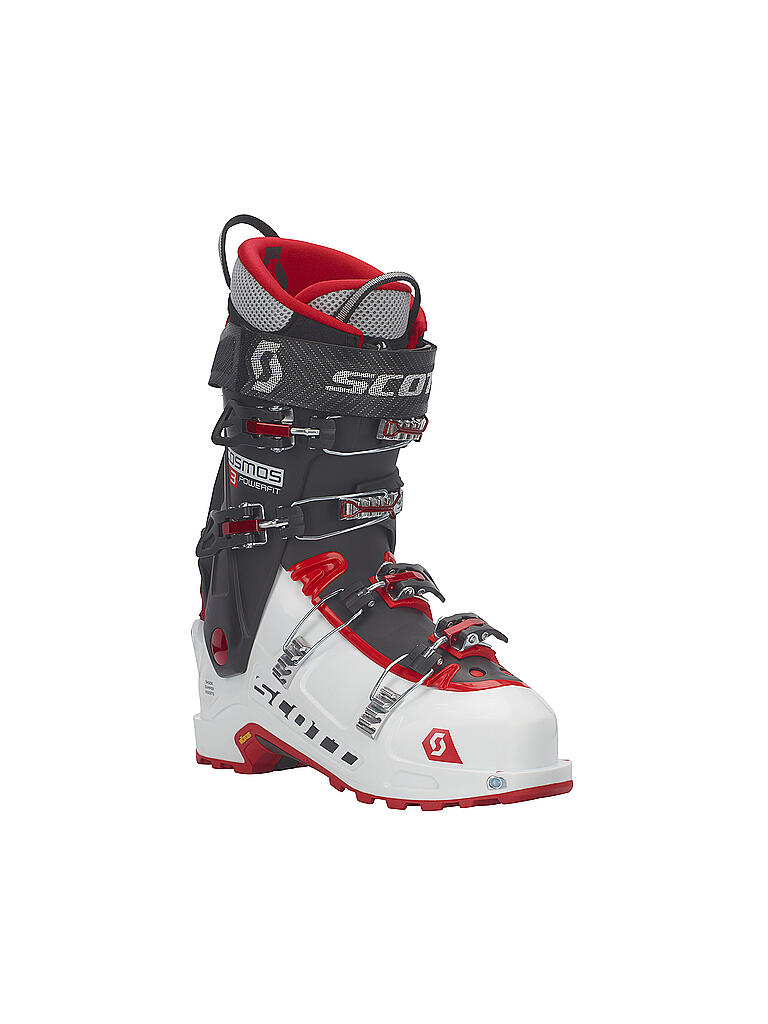 SCOTT | Herren Tourenskischuh Cosmos III | 
