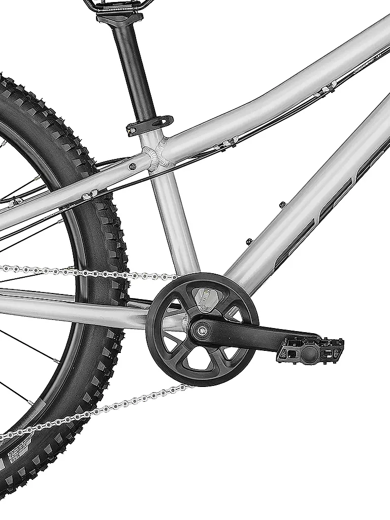 SCOTT | Jugend Mountainbike 24