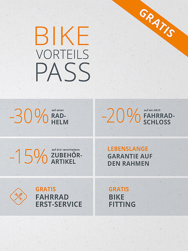 SCOTT | Jugend Mountainbike Scale 26 Disc 2021 | gelb