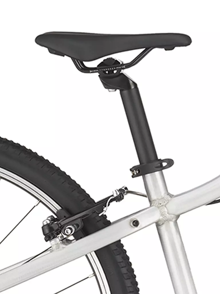 SCOTT | Jugendfahrrad Contrail 400 24