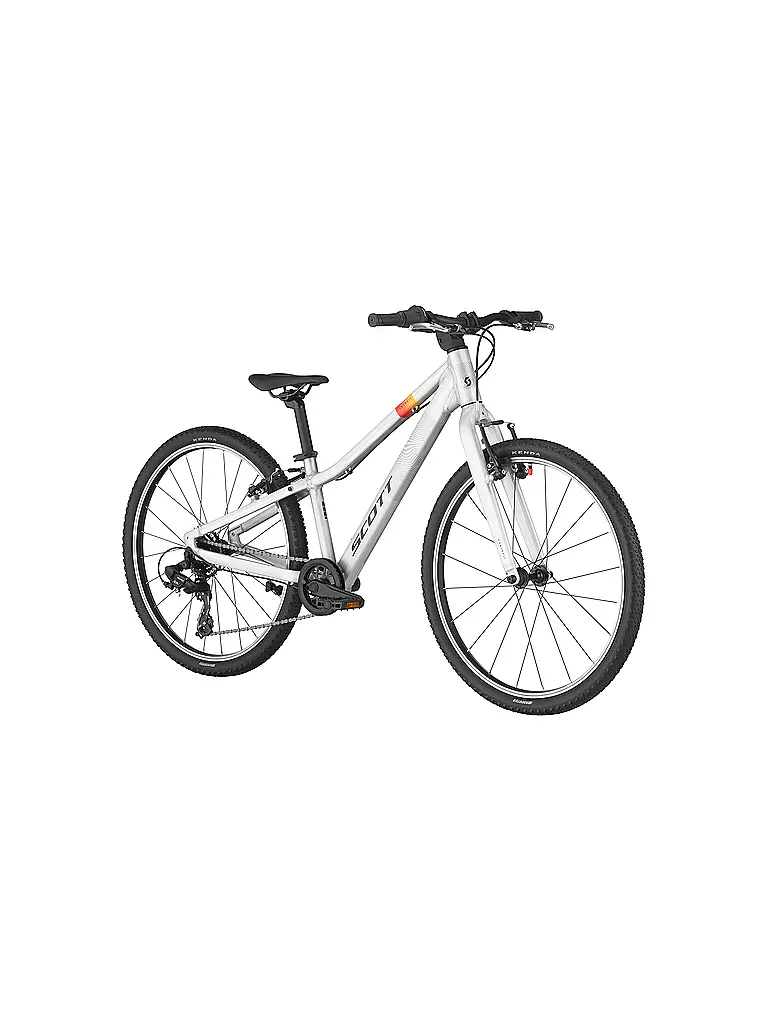 SCOTT | Jugendfahrrad Contrail 400 24