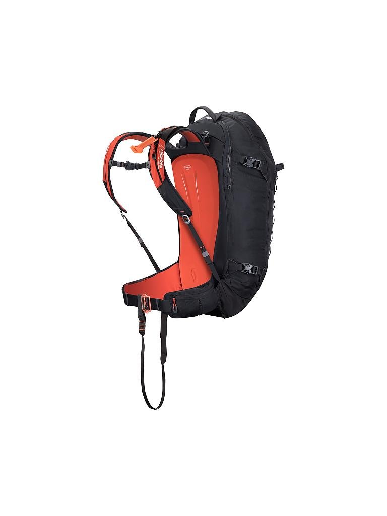 SCOTT | Lawinenrucksack-Kit Patrol E1 40 | 