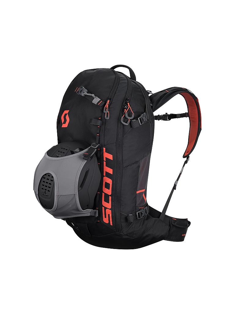 SCOTT | Lawinenrucksack-Kit Patrol E1 40 | 