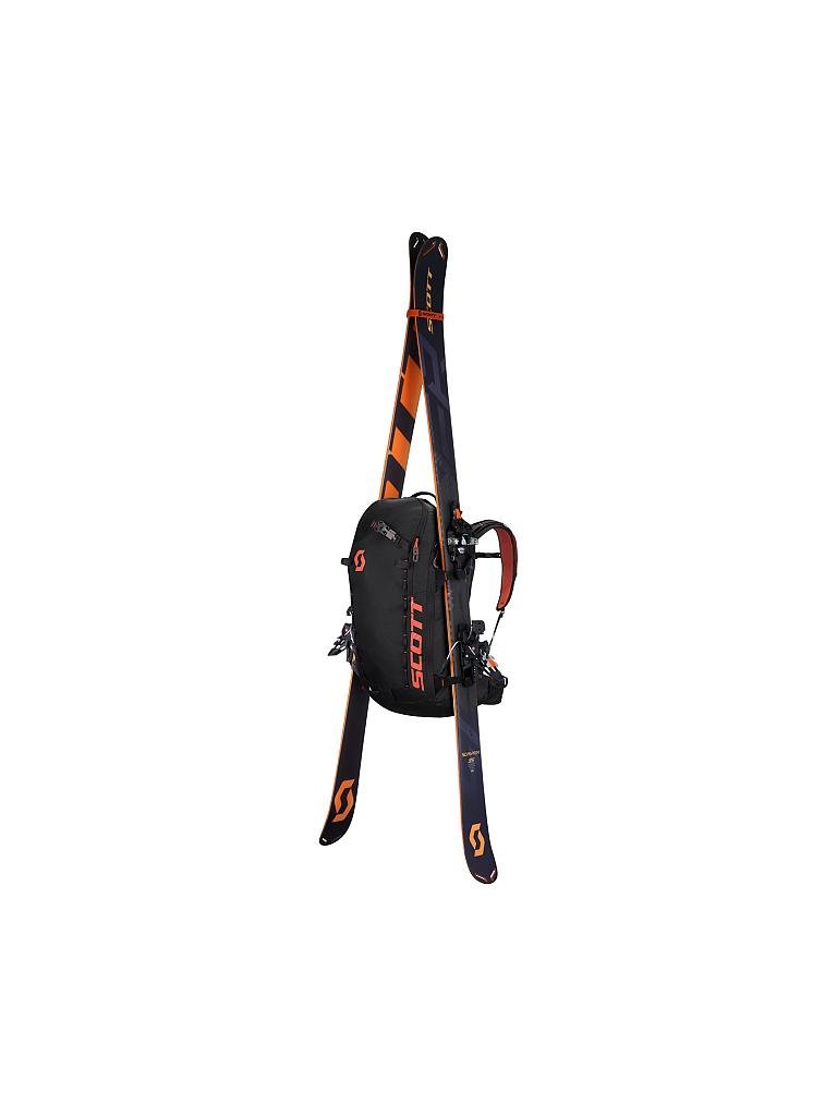 SCOTT | Lawinenrucksack-Kit Patrol E1 40 | 