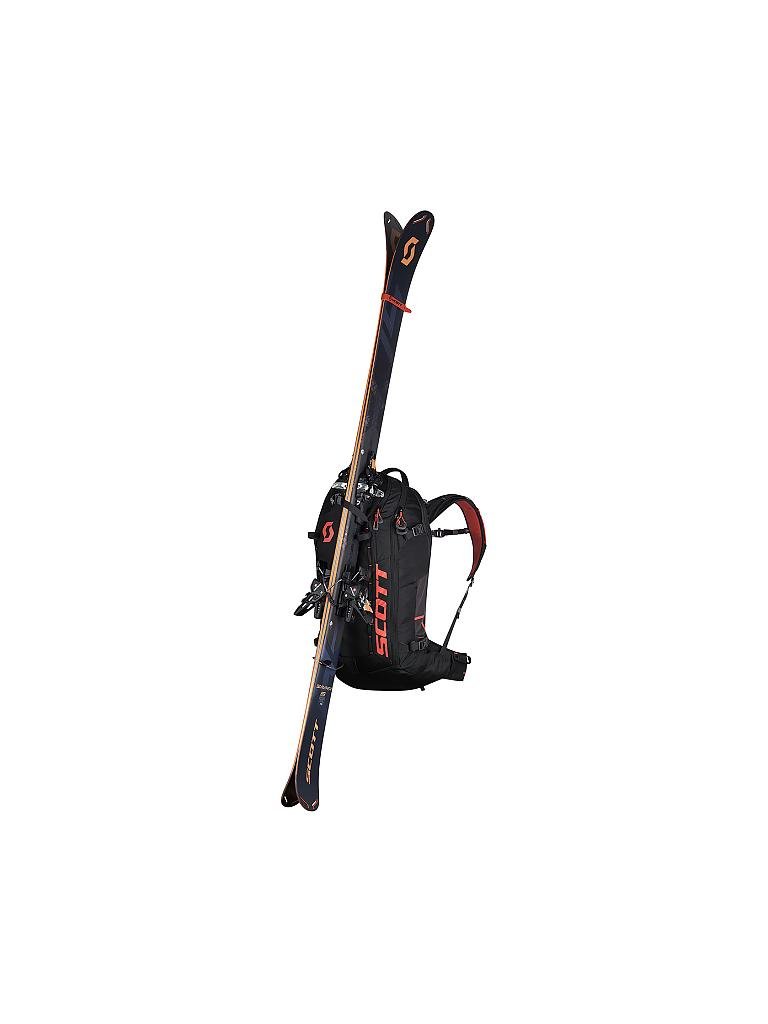 SCOTT | Lawinenrucksack-Kit Patrol E1 40 | 