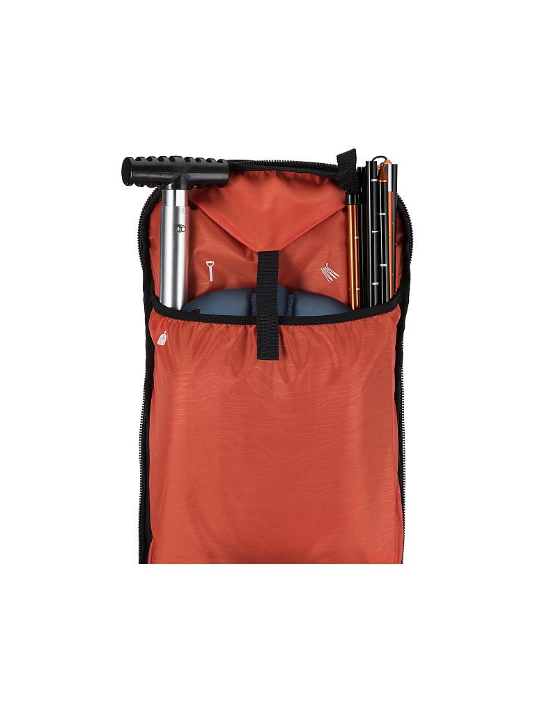 SCOTT | Lawinenrucksack-Kit Patrol E1 40 | 