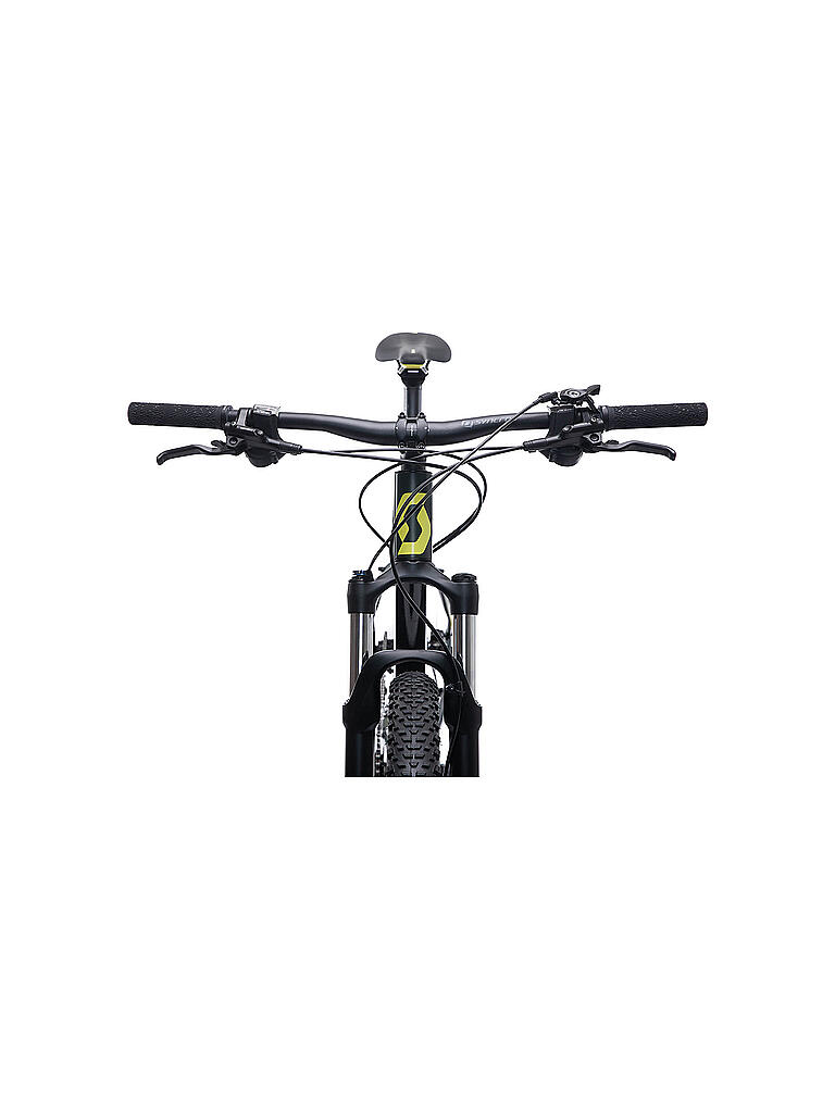 SCOTT | Mountainbike 27,5" Aspect 730 2020 | grün