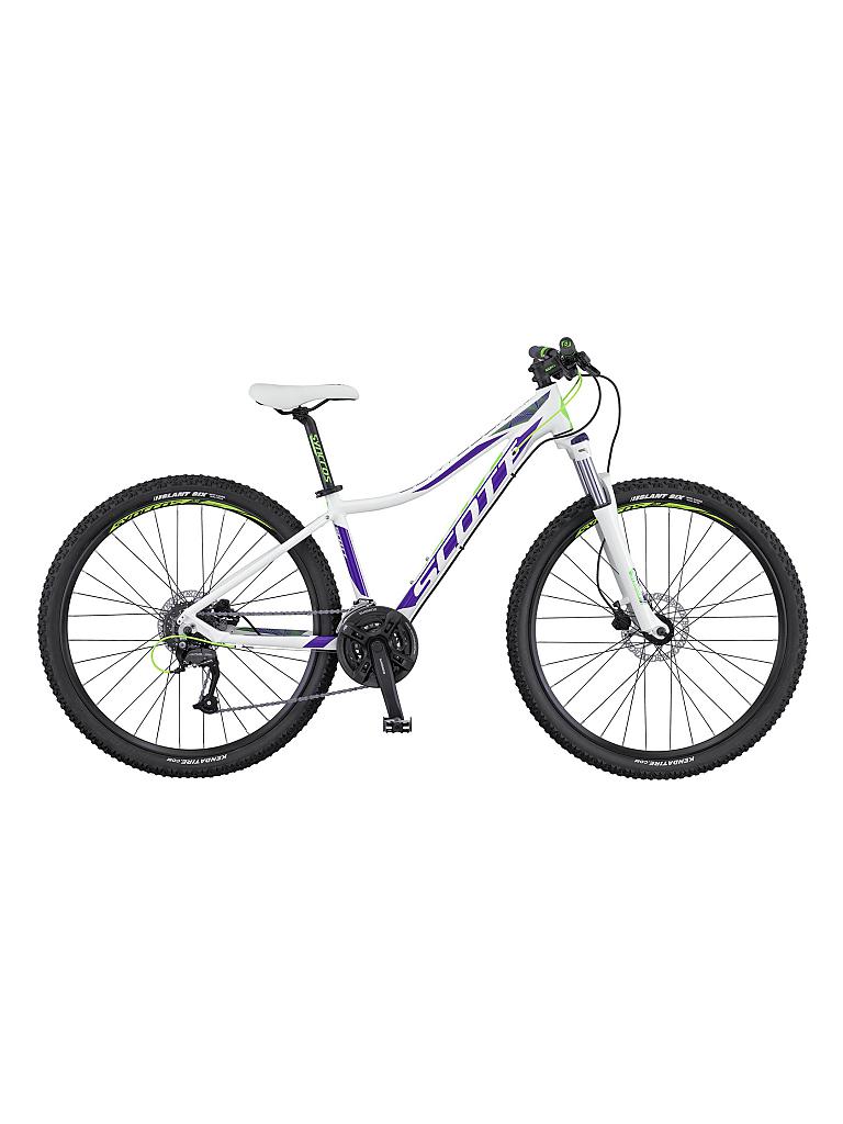 scott contessa 720 xs