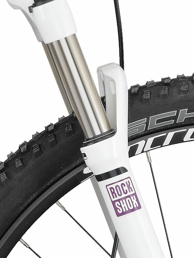 SCOTT | Mountainbike 27.5" Contessa Scale 710 | 