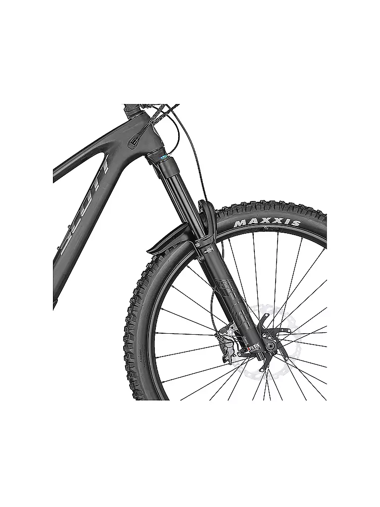 SCOTT | Mountainbike 29