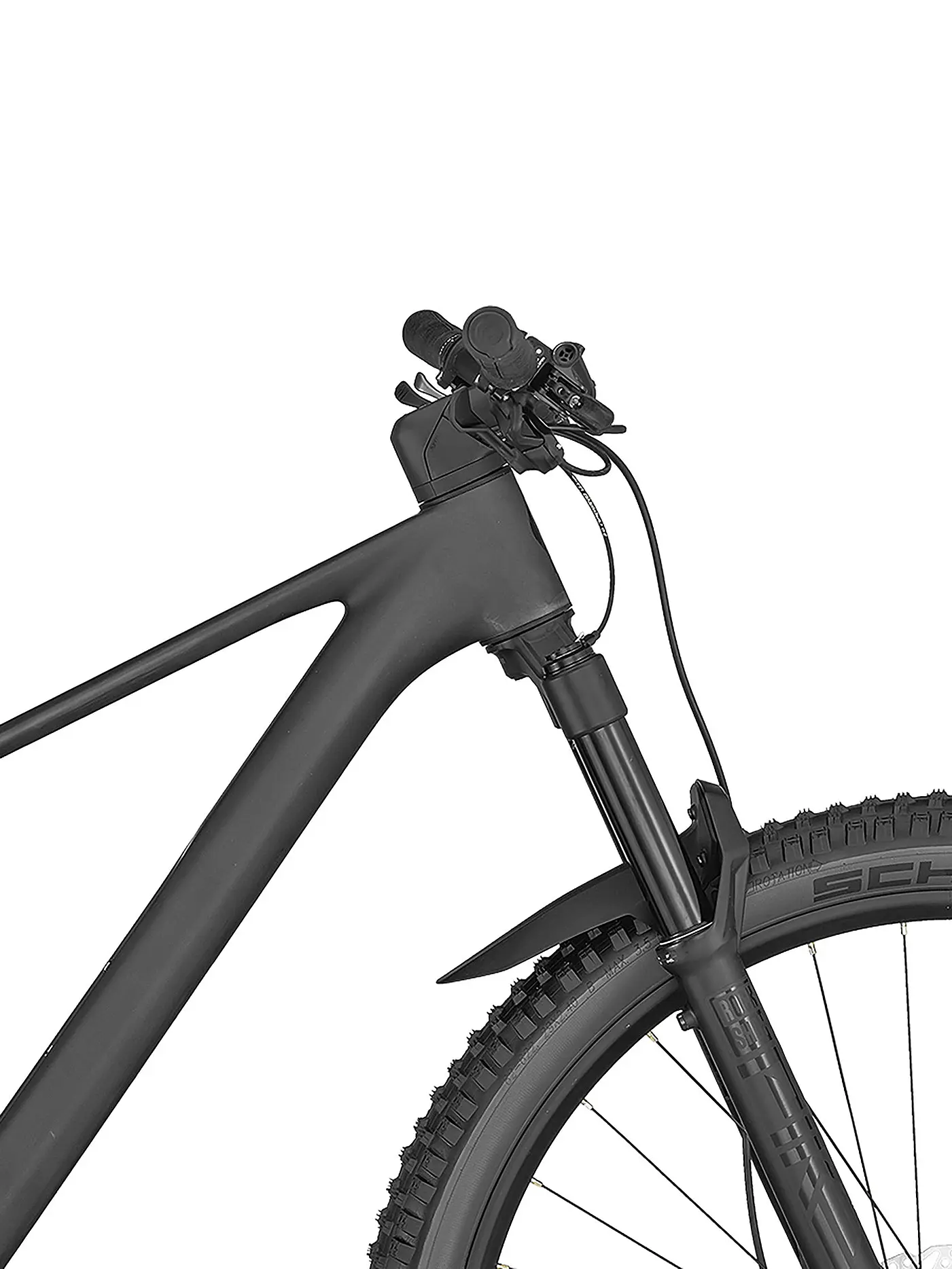 spark 940 scott spark 830