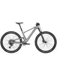 SCOTT | Mountainbike 29" Spark 950 | grau