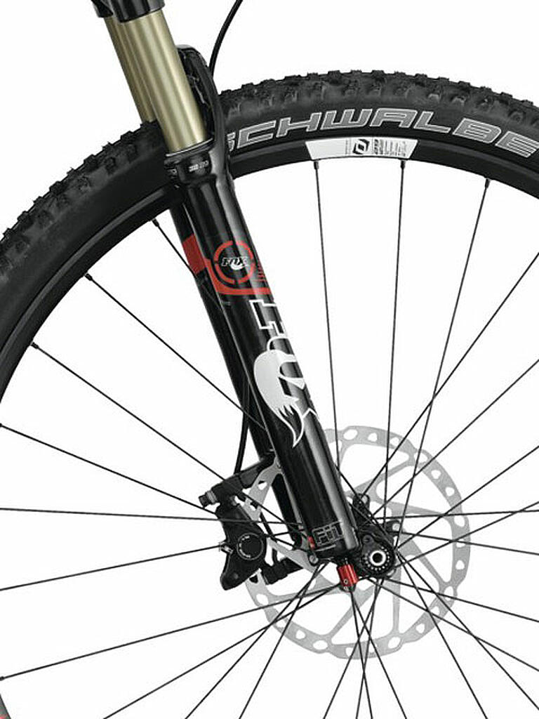 SCOTT | Mountainbike 29" Scale 910 | 