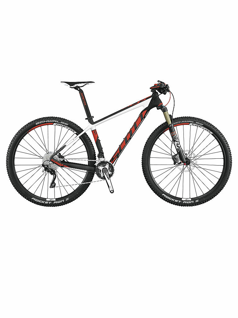 SCOTT | Mountainbike 29" Scale 930 | 