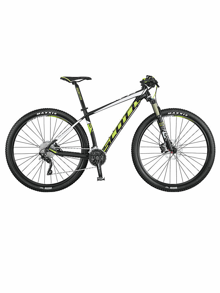 SCOTT | Mountainbike 29" Scale 950 | 