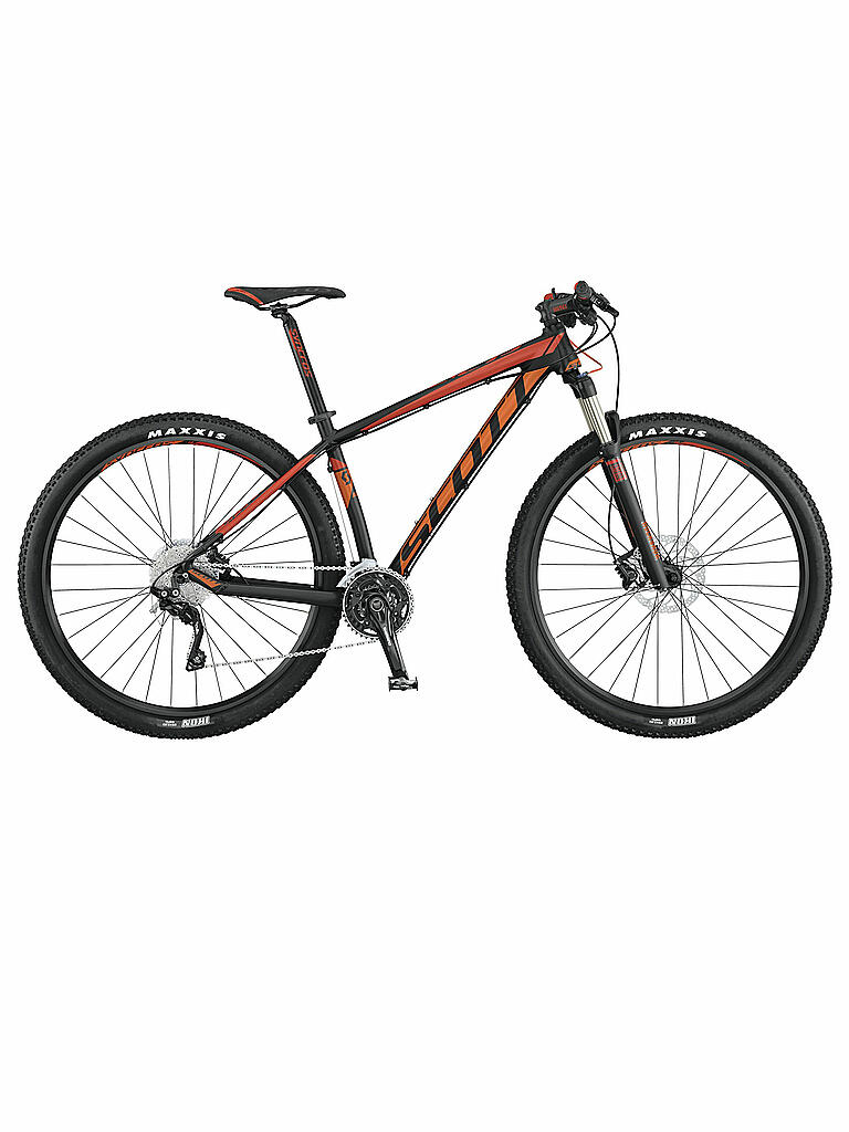 SCOTT | Mountainbike 29" Scale 960 | 