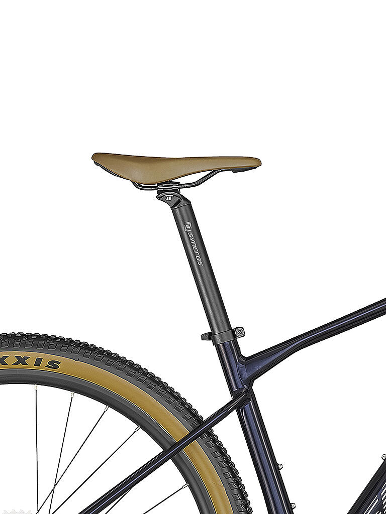 SCOTT | Mountainbike 29" Scale 965 2023 | blau