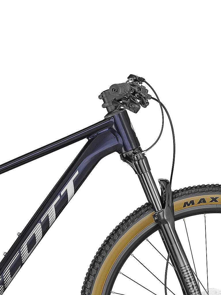 SCOTT | Mountainbike 29" Scale 965 2023 | blau