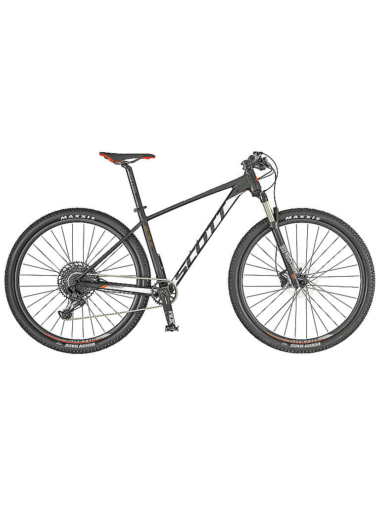 SCOTT | Mountainbike 29" Scale 980 2019 | 