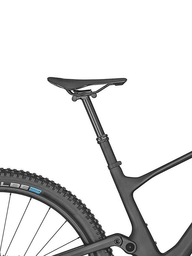SCOTT | Mountainbike 29" Spark 910 2022 | schwarz