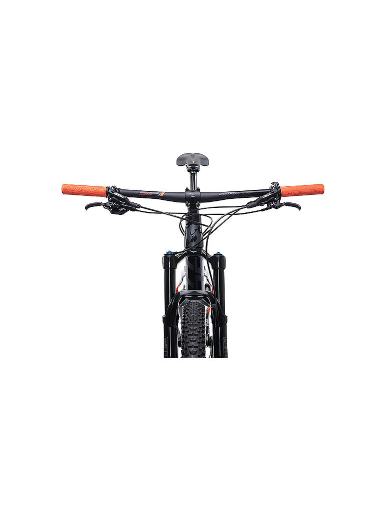 SCOTT | Mountainbike 29" Spark 920 2020 | grau