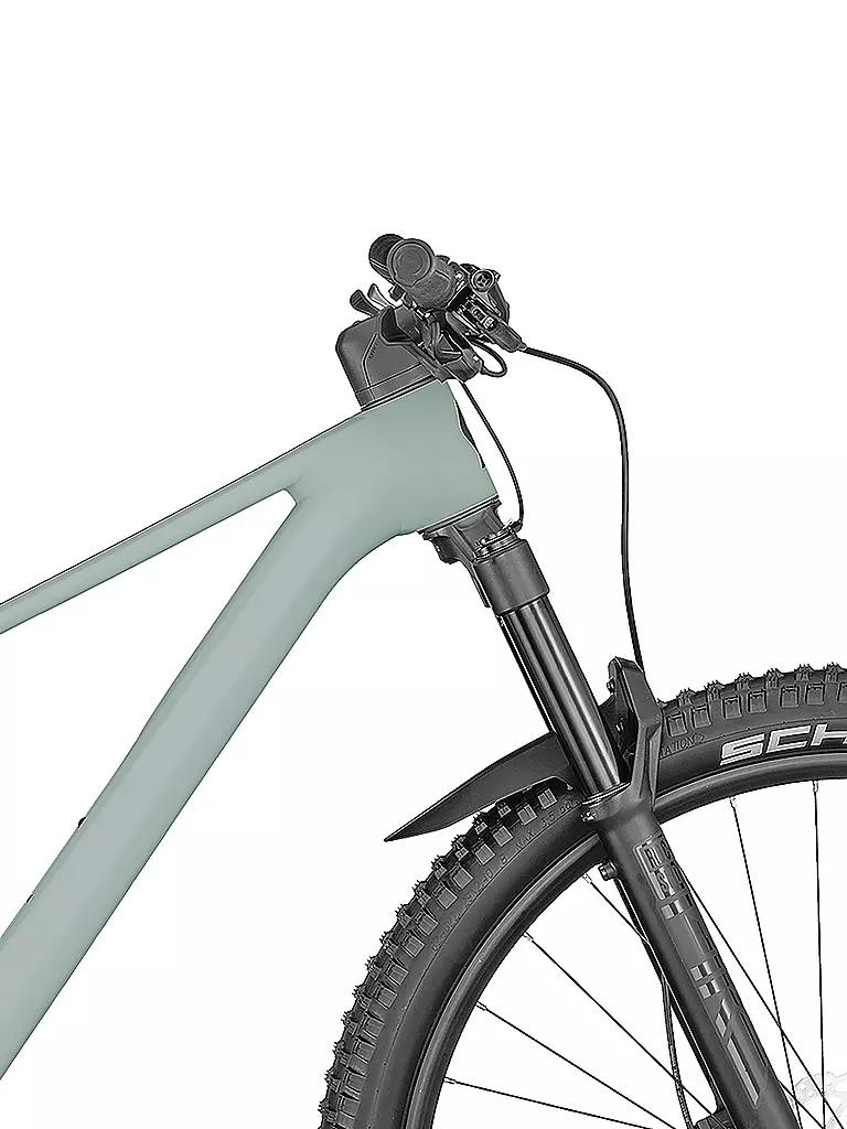 SCOTT | Mountainbike 29" Spark 950 | grau