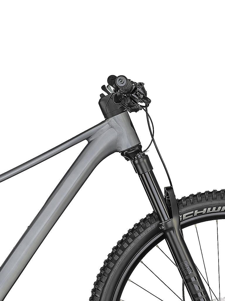 SCOTT | Mountainbike 29" Spark 950 | grau