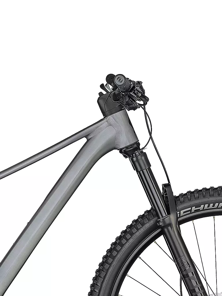 SCOTT | Mountainbike 29" Spark 950 | grau