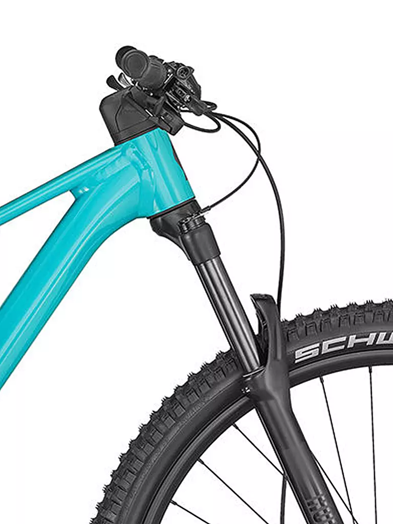 SCOTT | Mountainbike Spark 960 Blue 29