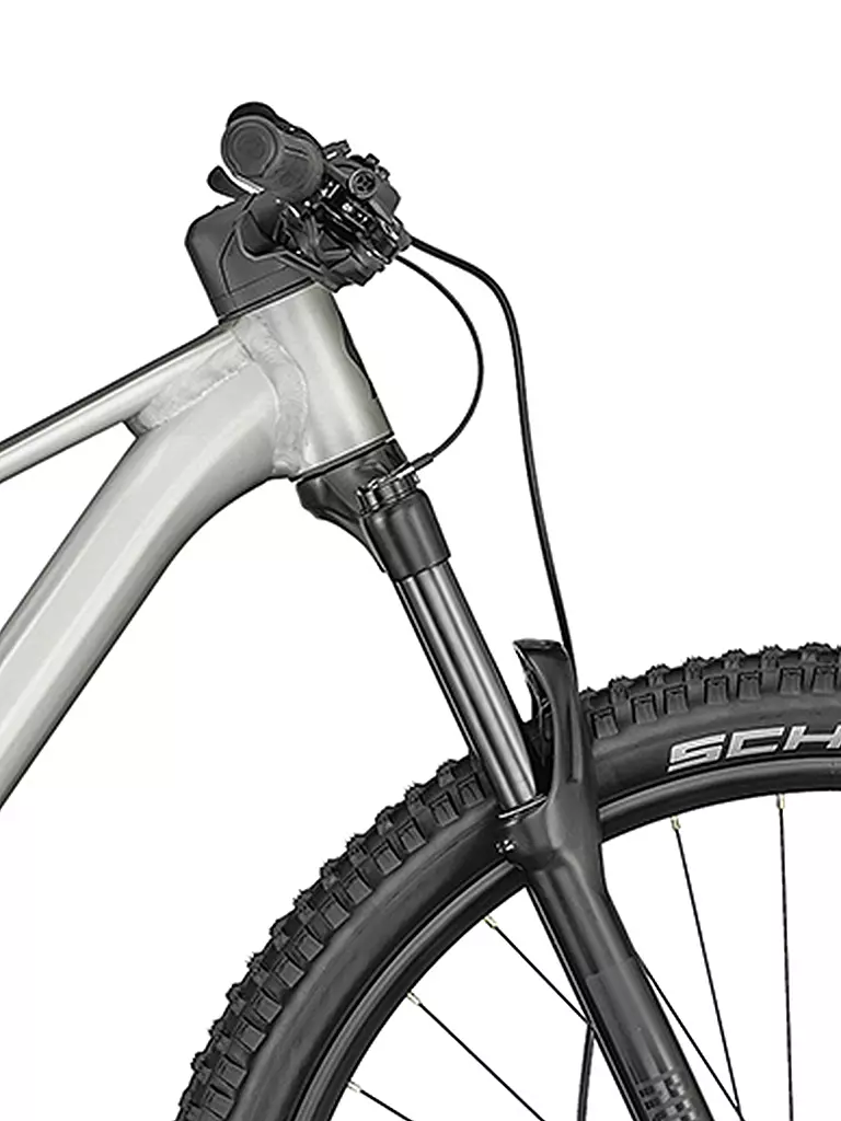 SCOTT | Mountainbike Spark 970 Silver 29" | silber