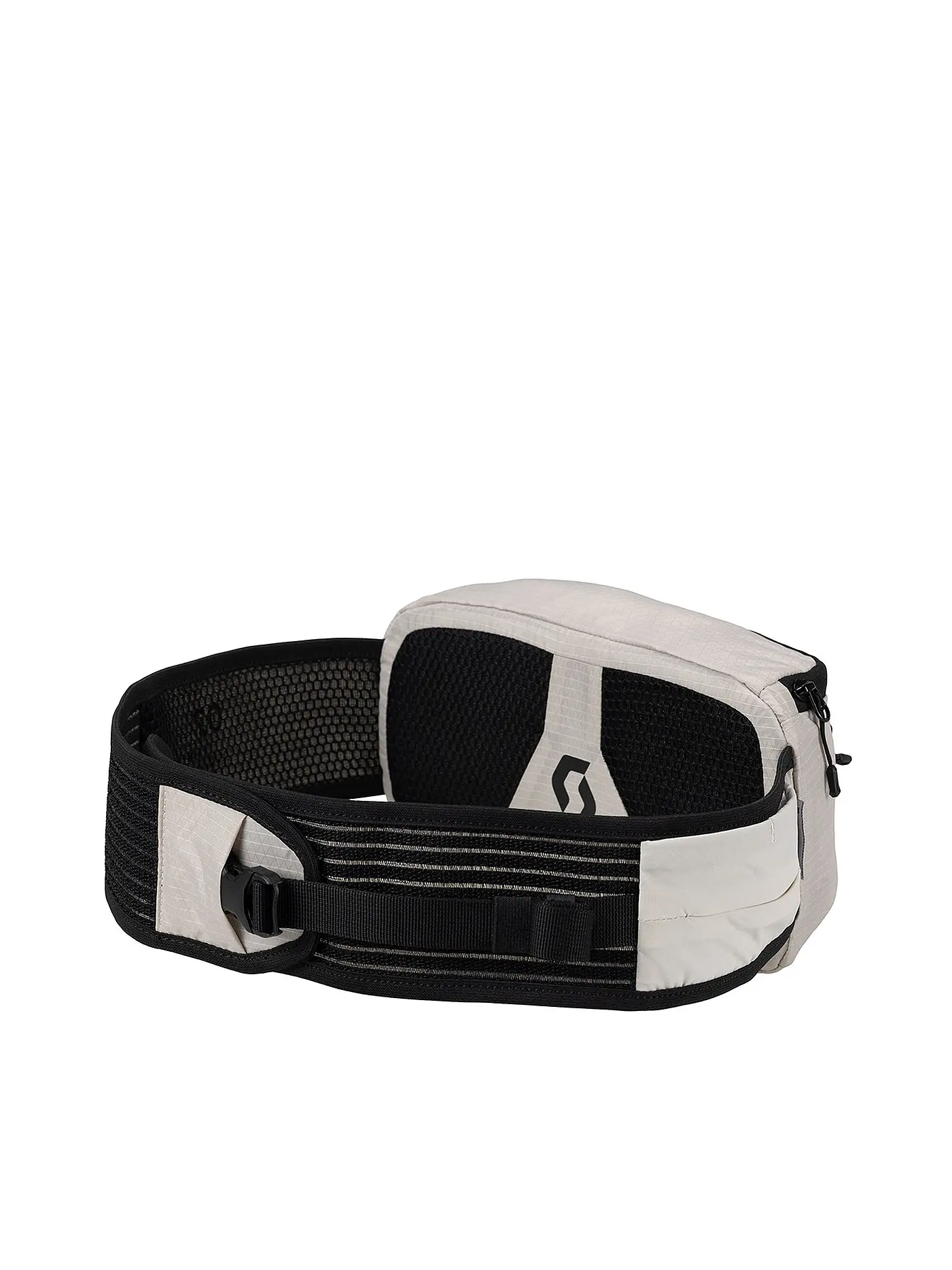 SCOTT | Rad Hüfttasche Trail 2 | creme