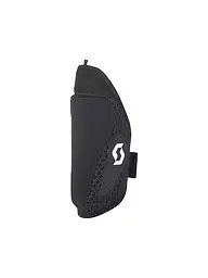 SCOTT | Schienbeinschoner Grenade Evo | schwarz