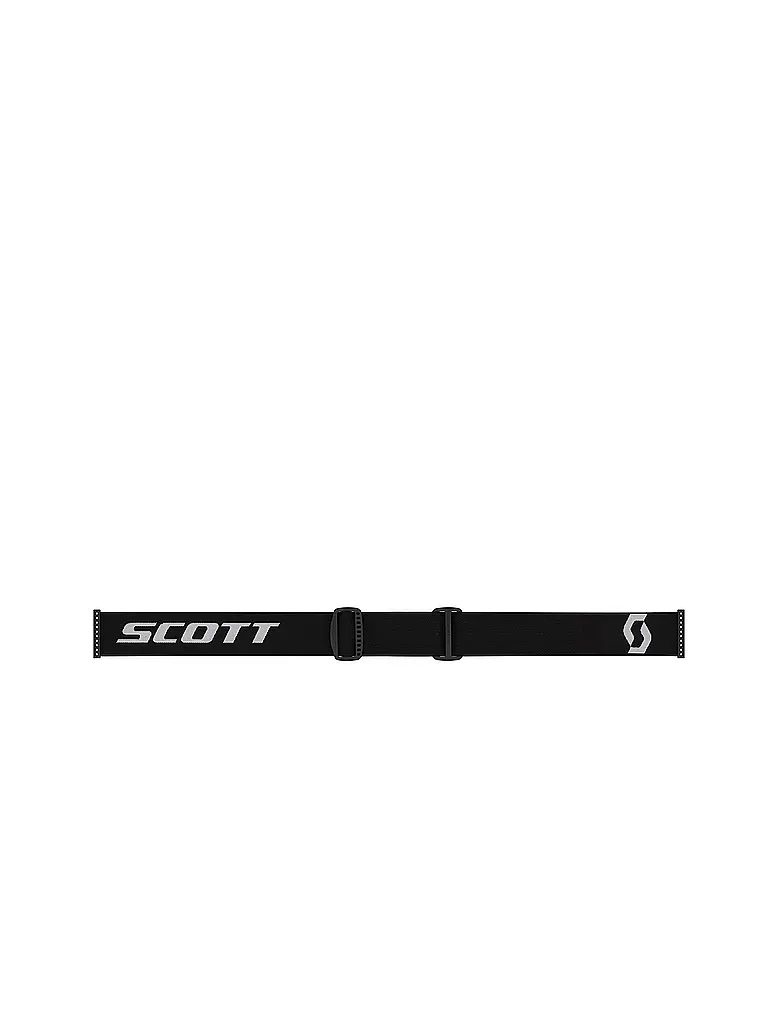 SCOTT | Skibrille Factor Pro Light Sensitive | 