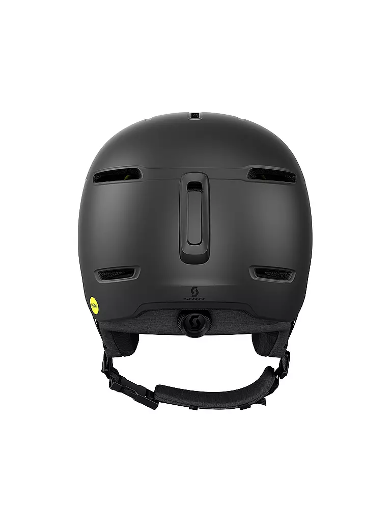 SCOTT | Skihelm Track Plus MIPS | 