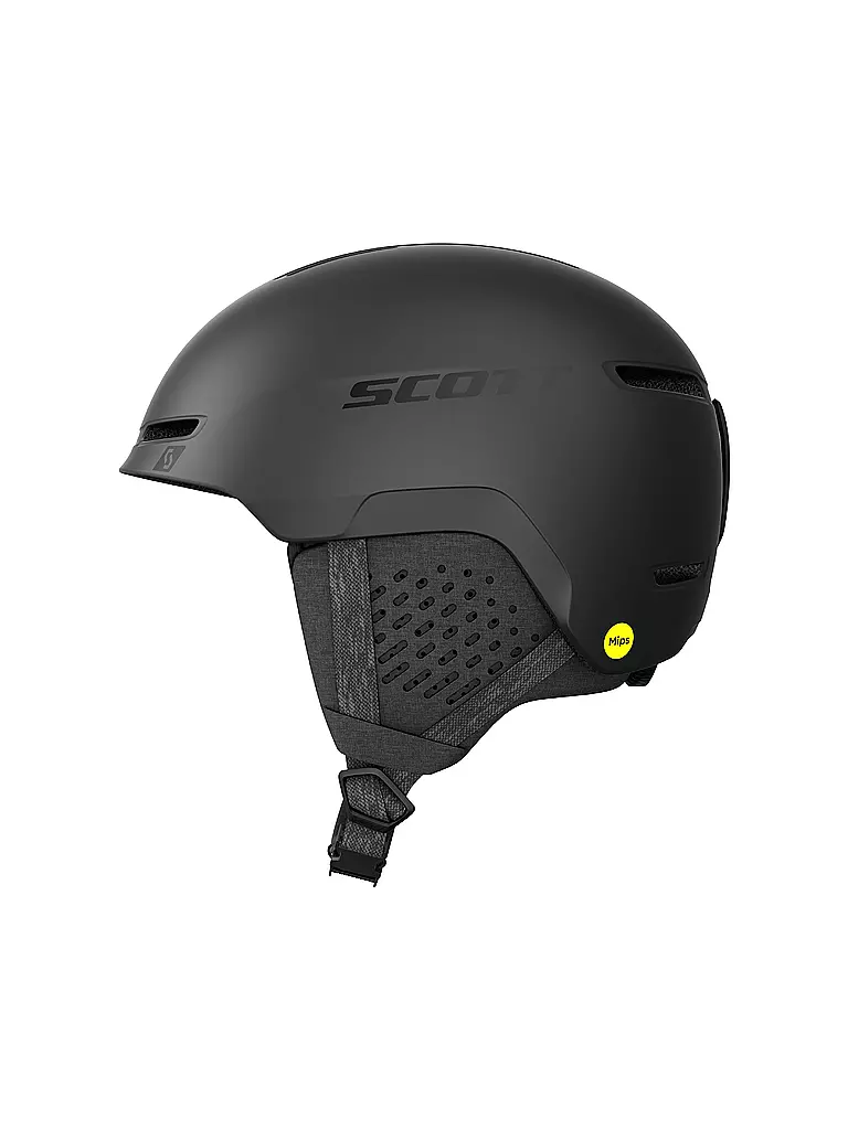 SCOTT | Skihelm Track Plus MIPS | 