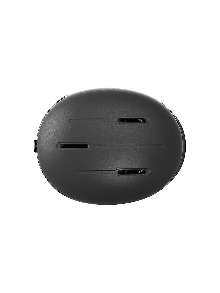 SCOTT | Skihelm Track Plus MIPS | 