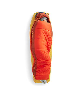 SEA TO SUMMIT | Schlafsack Hamelin Synthetic Long -1°C