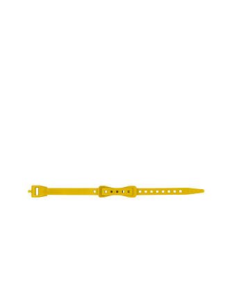 SEA TO SUMMIT | Stretch-Loc TPU Straps 2er Pack 300mm