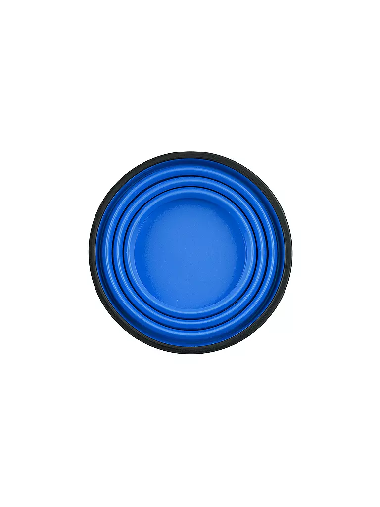 SEA TO SUMMIT | Campingbecher X-Mug 480ml | blau