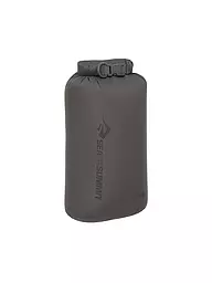 SEA TO SUMMIT | Lightweight Dry Bag 1,5L | grau