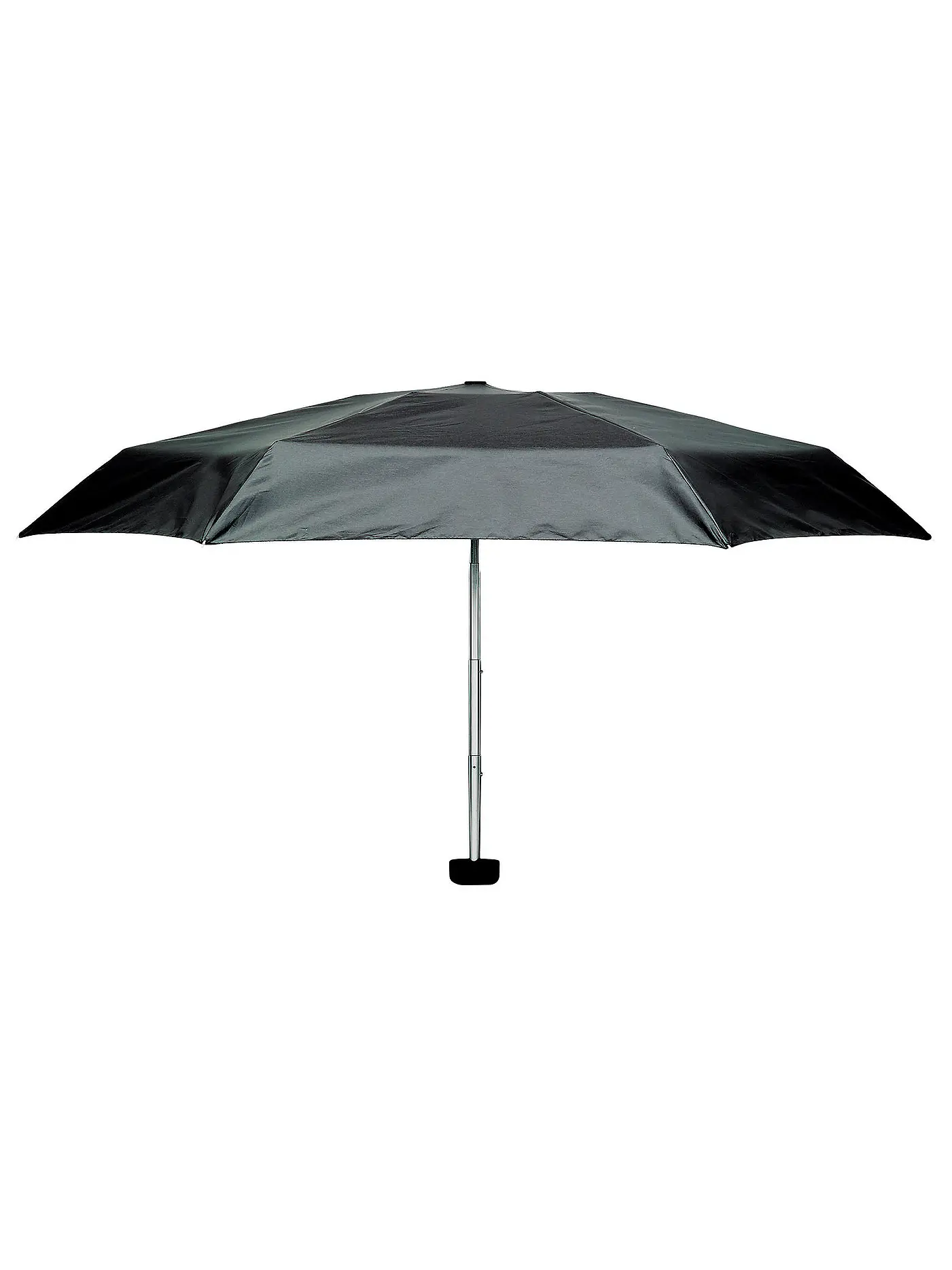 SEA TO SUMMIT | Regenschirm Travelling Light Mini | schwarz